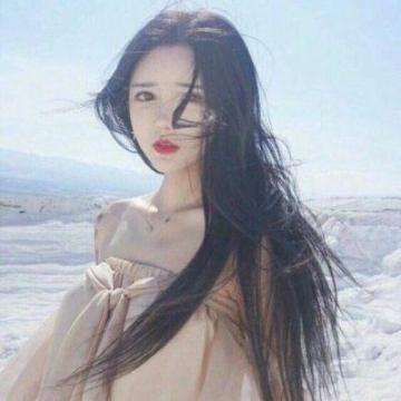 三国群英挂机修改版下载