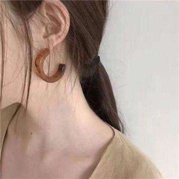 山海风云仙庭录手机版