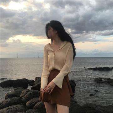 灰烬战线taptap版下载
