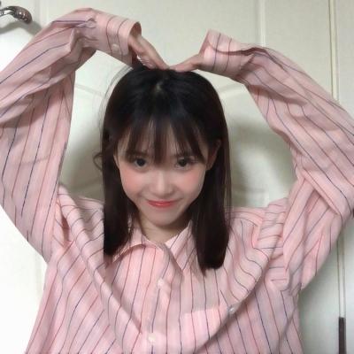 唯有生存游戏下载